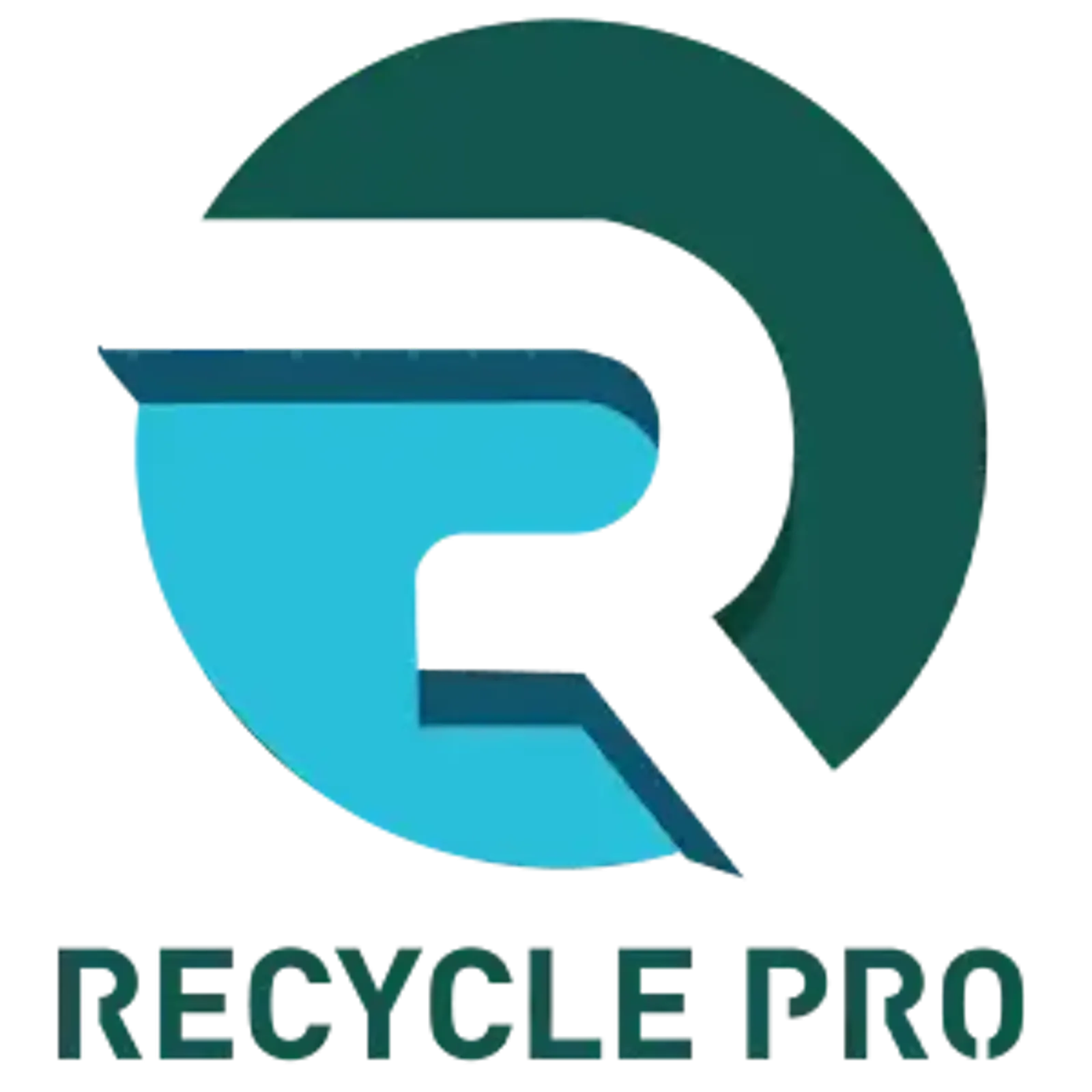 RecyclePro screenshot 1