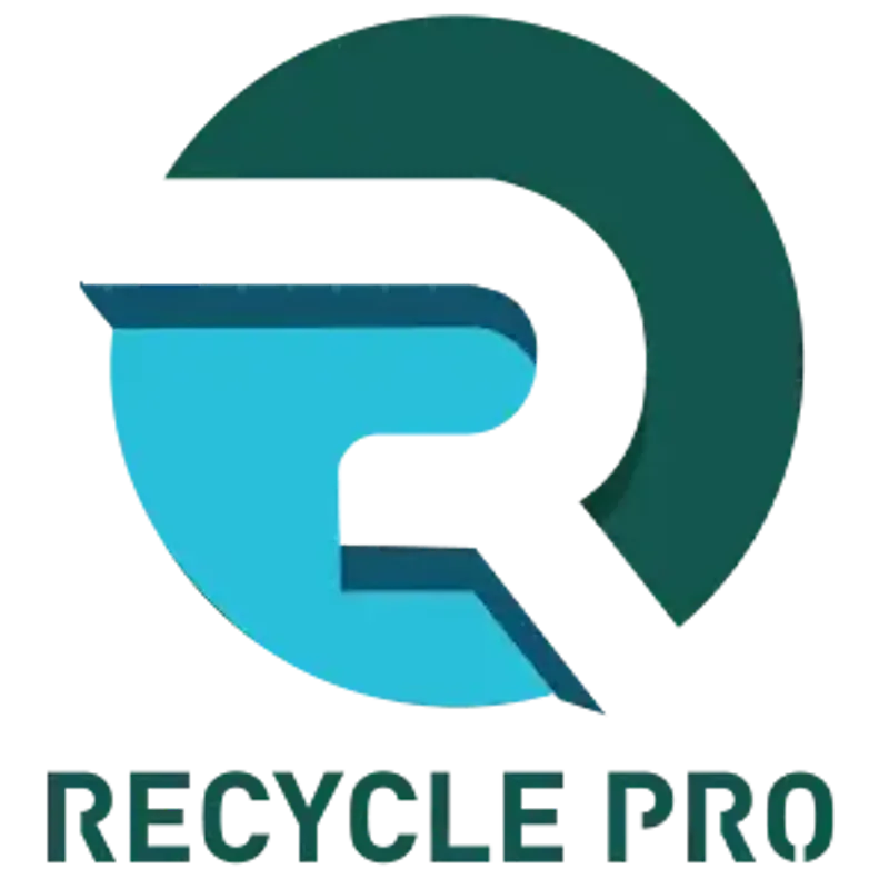 RecyclePro screenshot 1