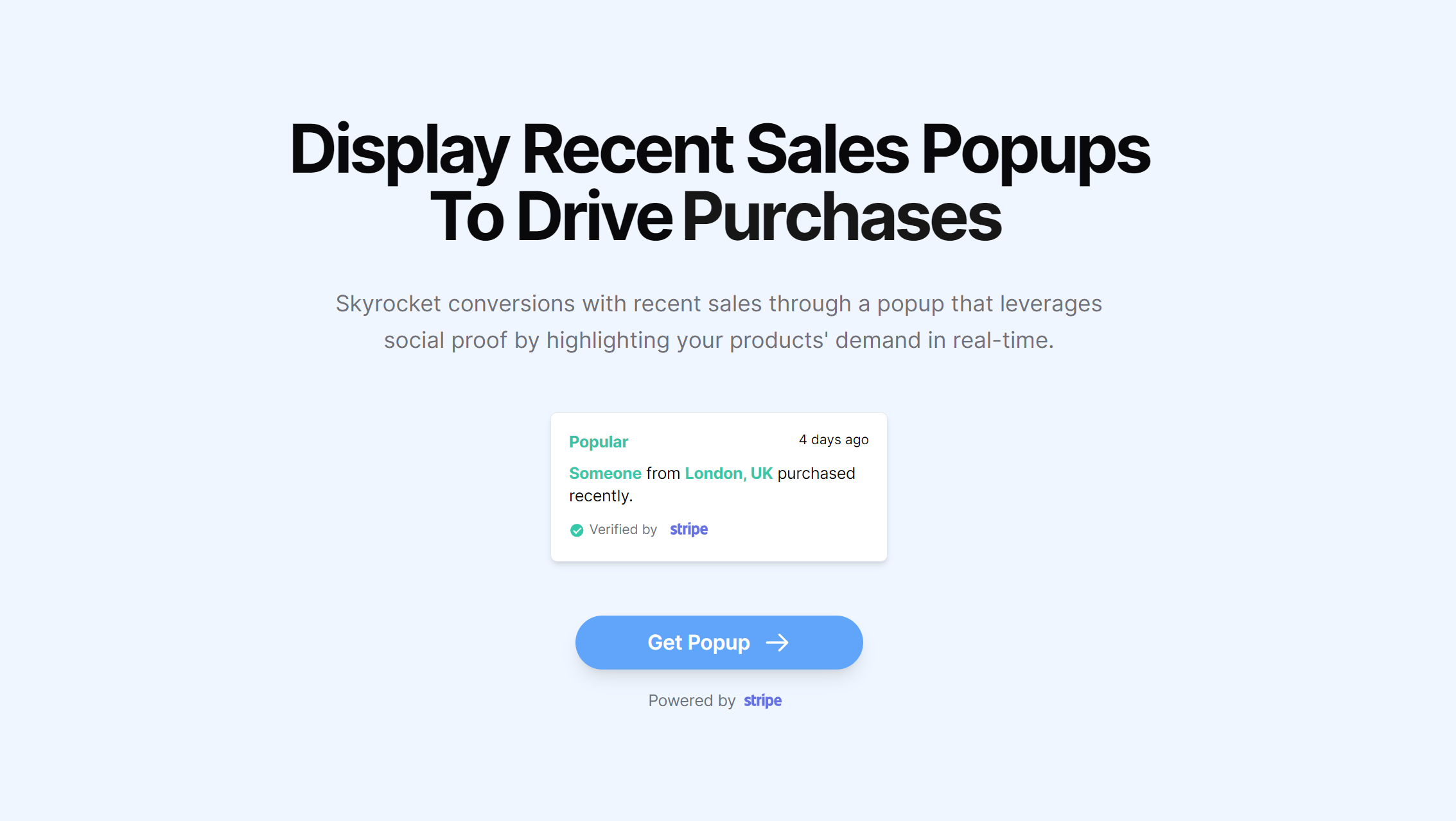 Nudge Popups media 1
