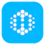 Hexowatch mobile