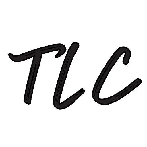 The London Chronicle gallery image