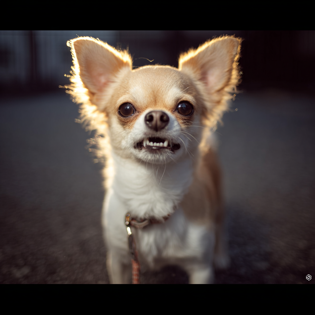 Prompt Card Builder - Screenshot 3 showing product features and functionality