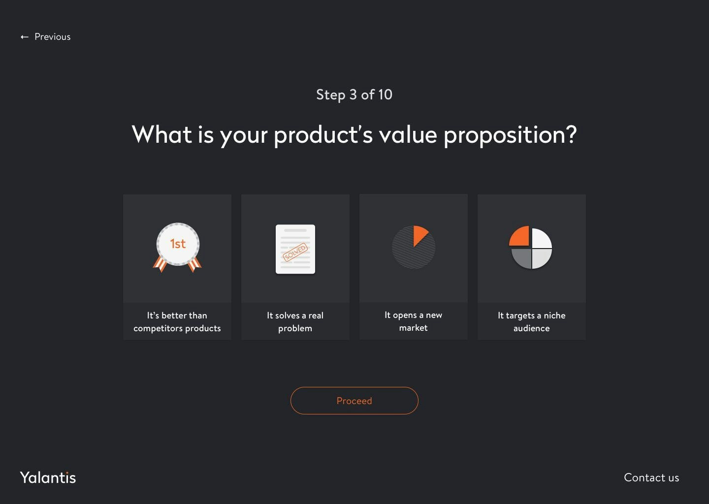 MakeSuccessfulApp gallery image