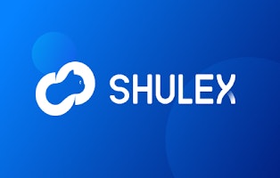 Chatgpt per shopify
