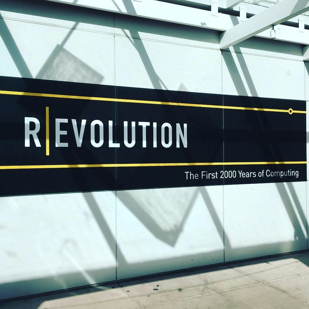 Notes from Nowhere - Utopia Hawaii