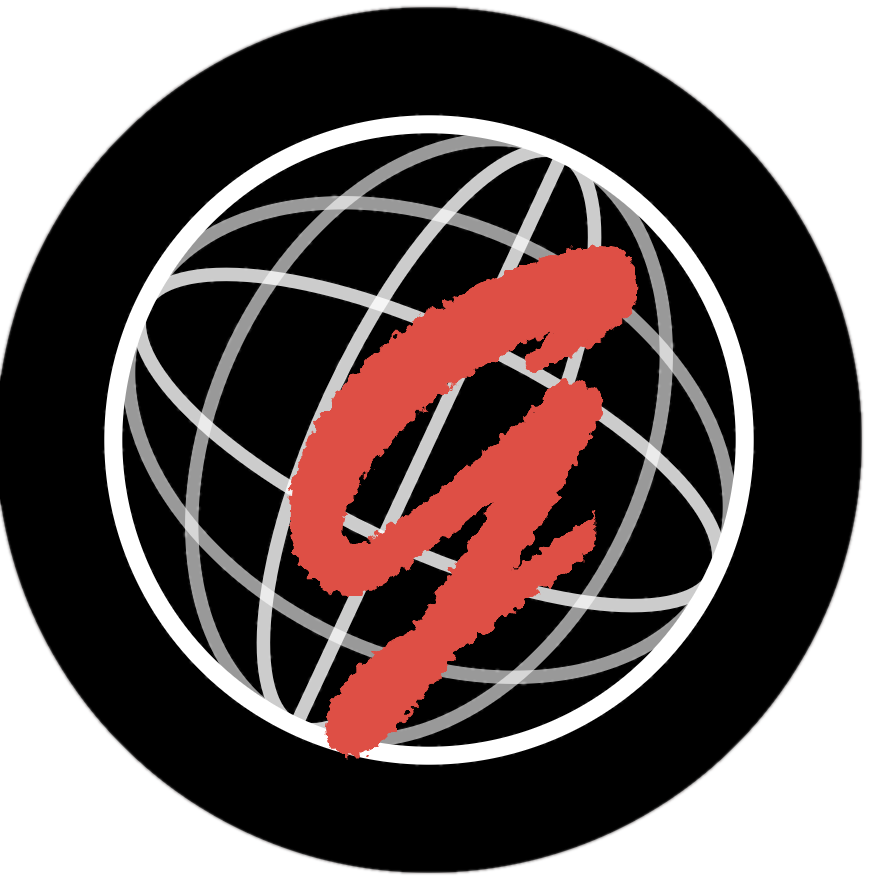 Global Perspectives™