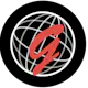 Global Perspectives™