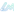 Litemetrics