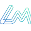Litemetrics