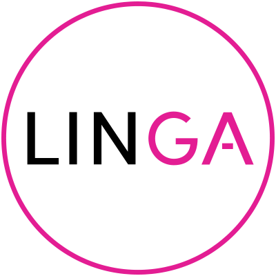 Linga rOS