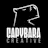 Capybara Creative