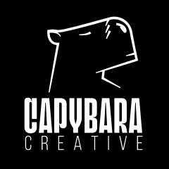 Capybara Creative