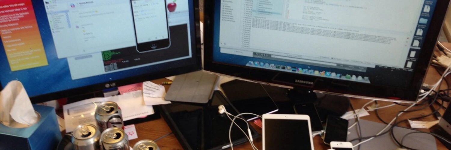 Frank A. Krueger cover