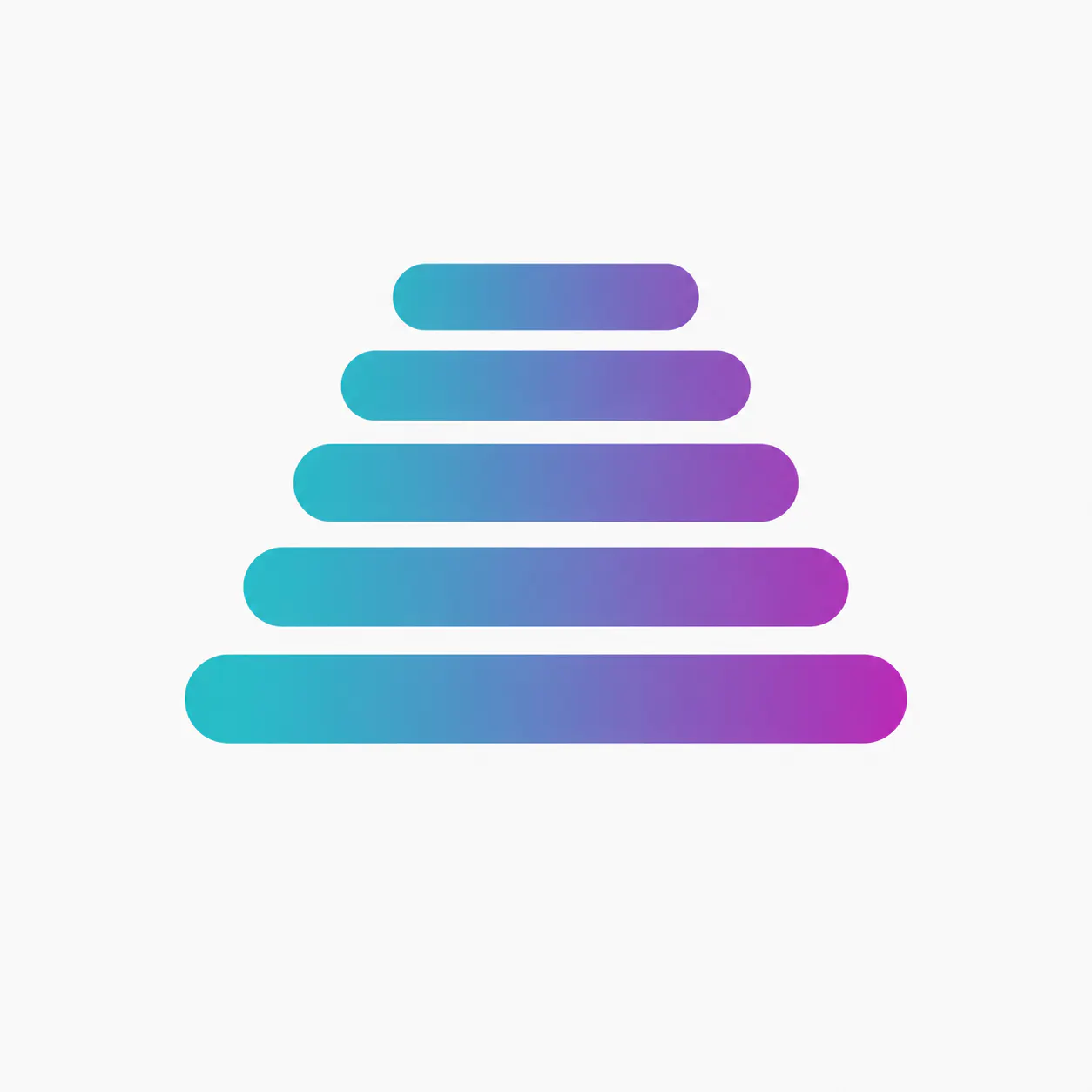 DeskStack 