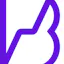 BeProfit Ecommerce Profit Calculators