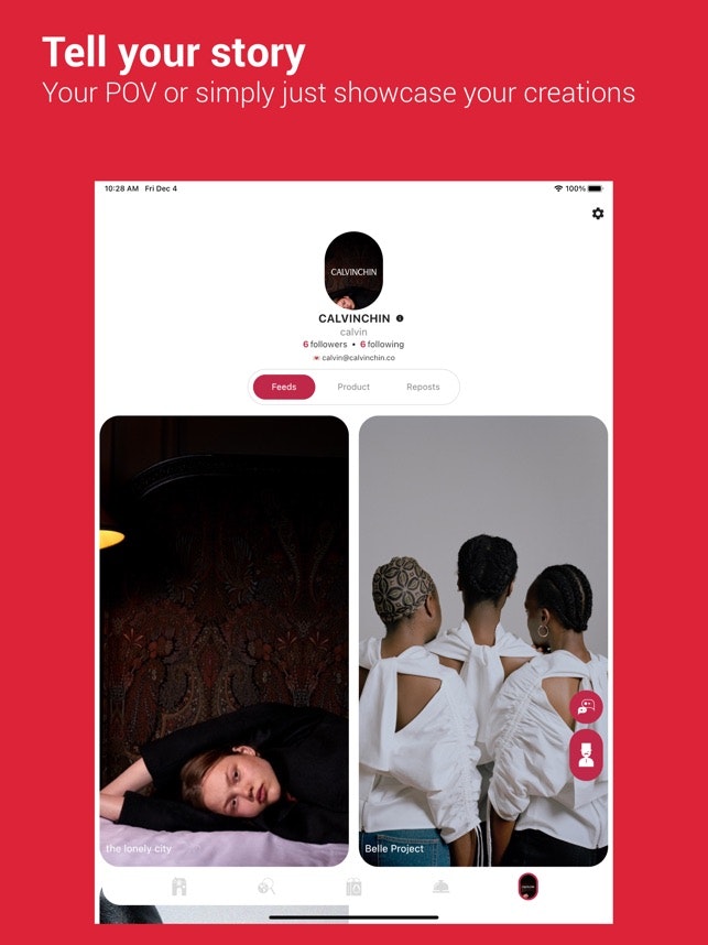 AUMARCHE gallery image