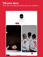 AUMARCHE gallery image