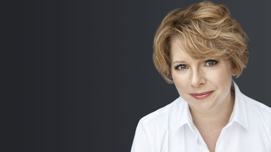 The Swans of 5th Avenue gallery image