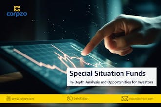 Private Limited and LLP in India gallery image