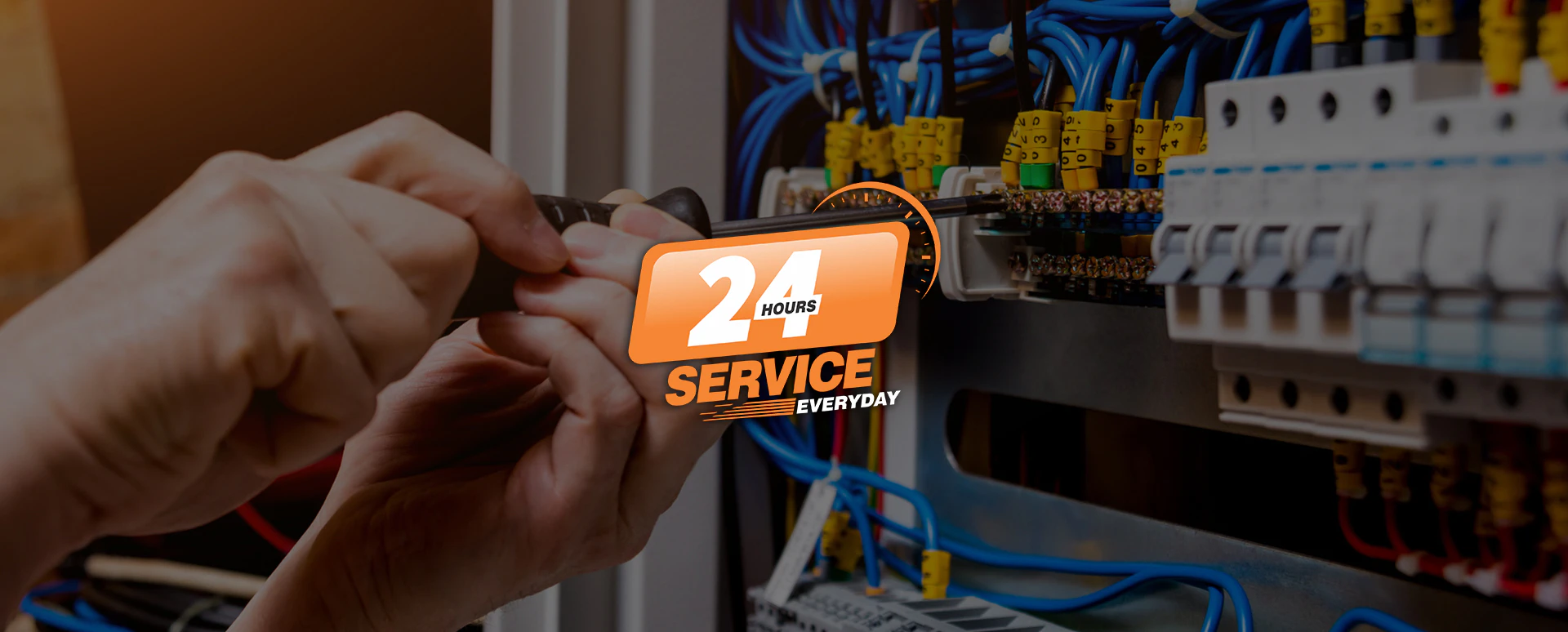 Sunil Kashiara cover