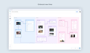 Plectica gallery image