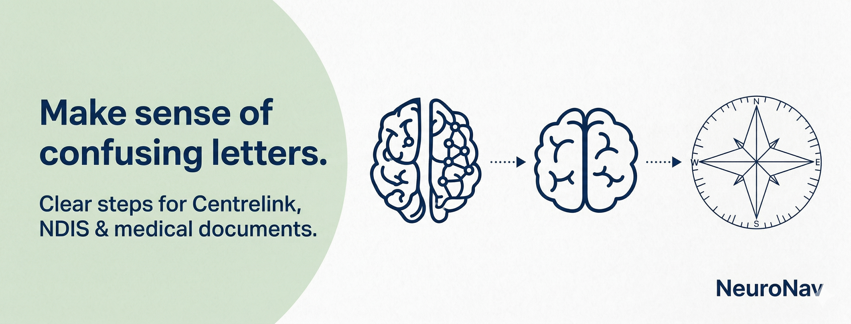 NeuroNav gallery image