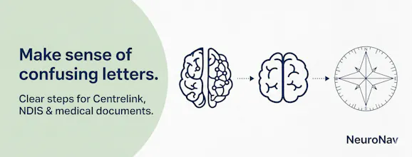 NeuroNav gallery image