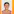 Mobile Eyewear VR Try-On APP