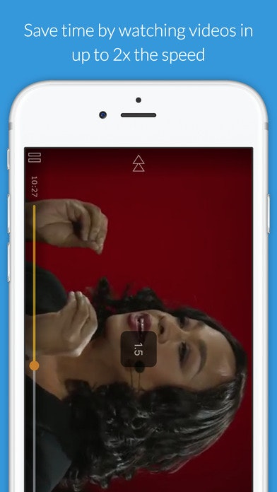 Speedeo gallery image