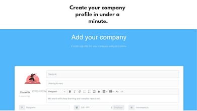 Ninjas.work gallery image