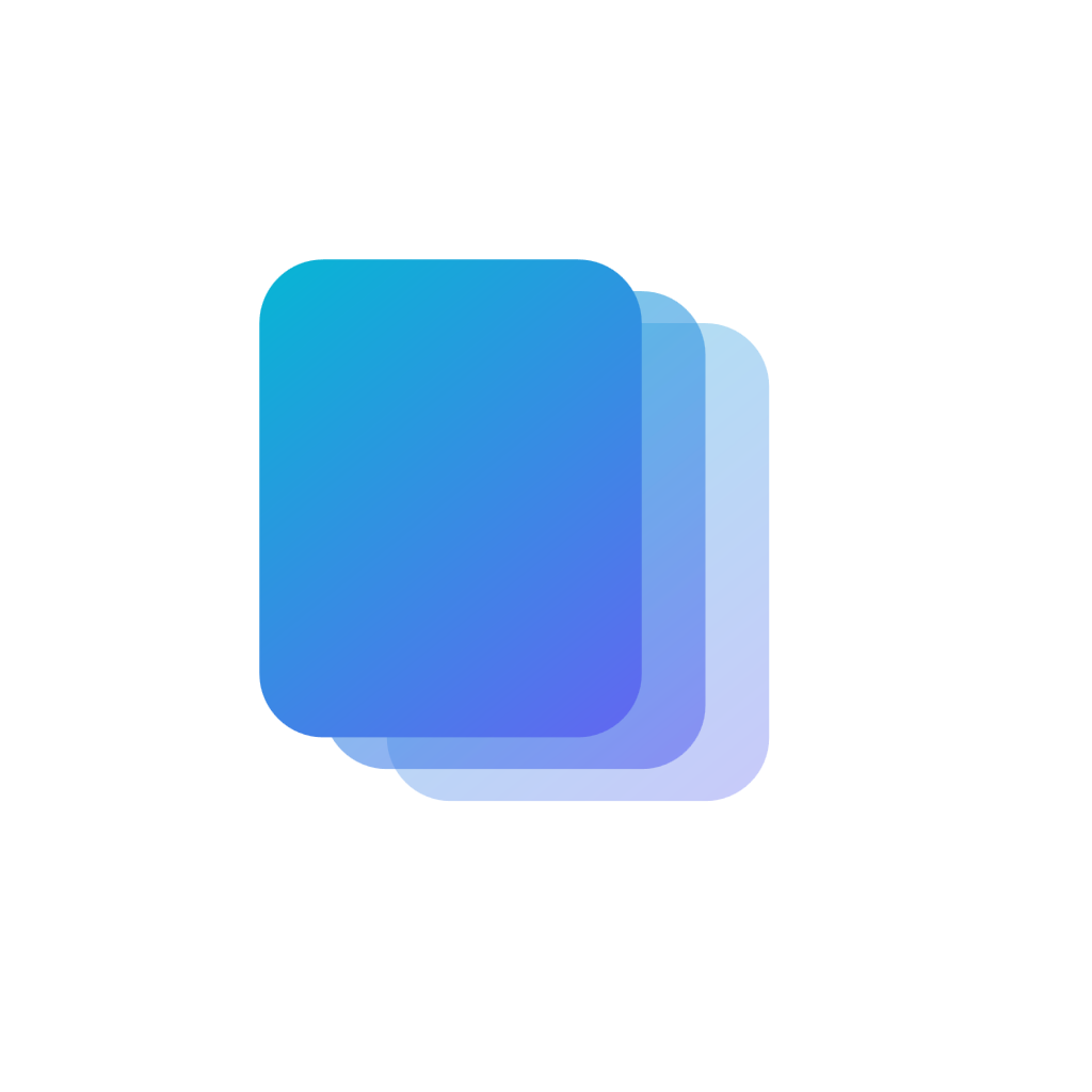 OxygenPDF