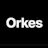 orkes Launch