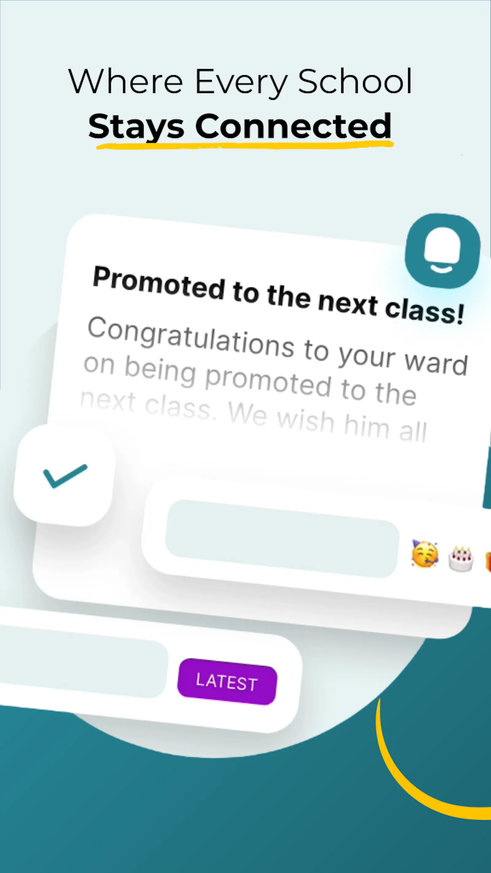 Adiutor  screenshot 8