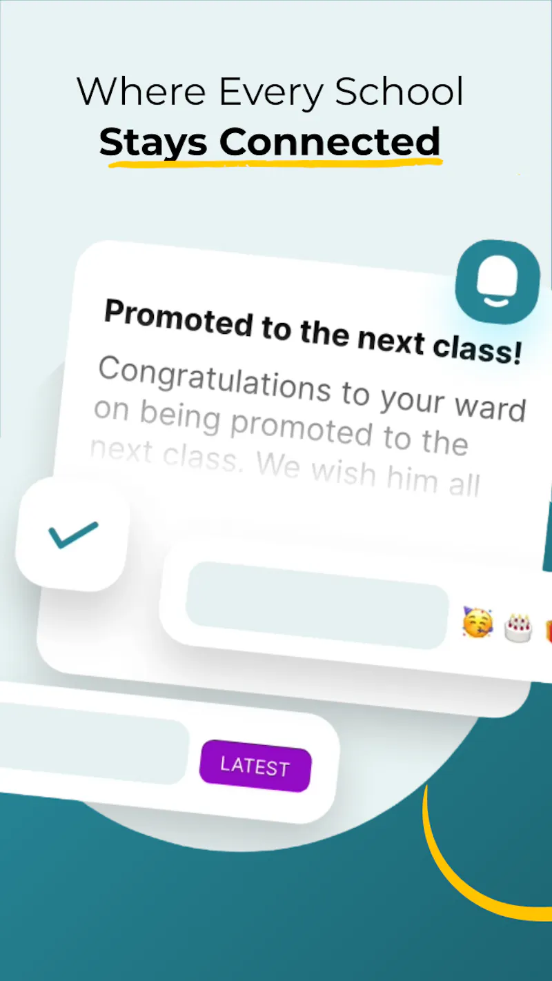 Adiutor  screenshot 8