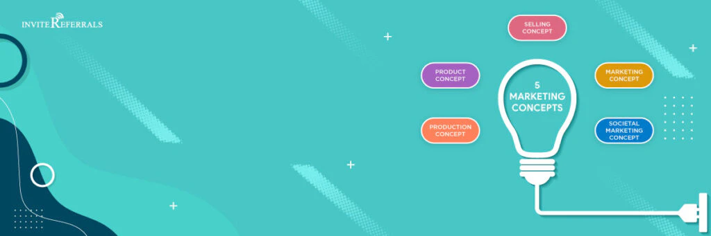 Vijay Singh Khatri cover