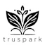 TruSpark