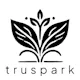 TruSpark