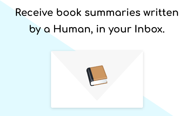 Summa-Rise ☀️ gallery image