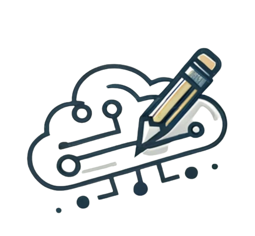 Terrasketcher