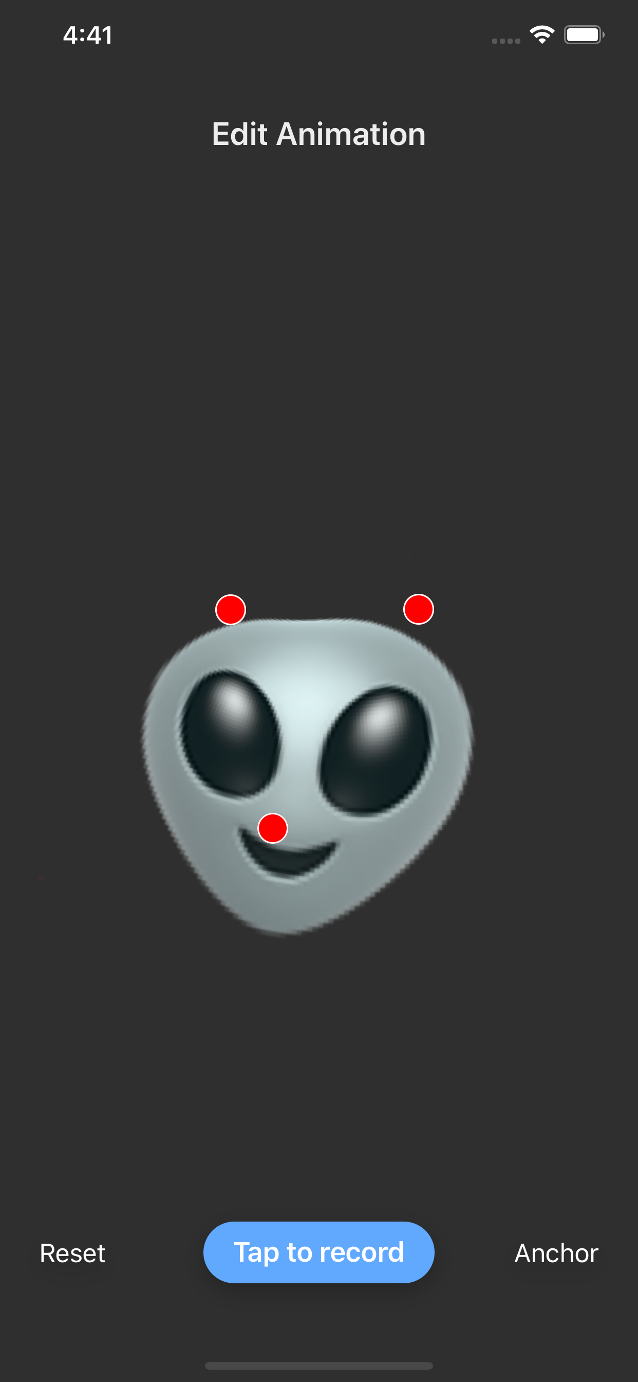 Doodle GIF gallery image