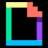 GIPHY CAPTURE