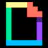 GIPHY CAPTURE