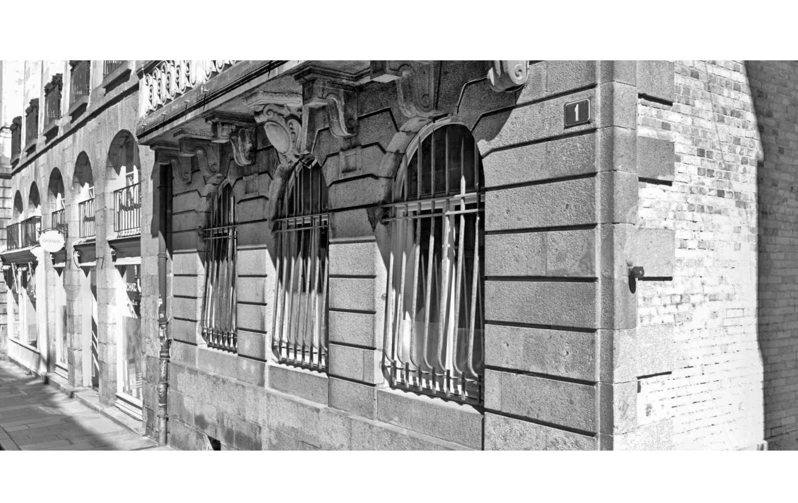 HeptaVisual gallery image