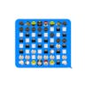 Emoji Chess Keyboard