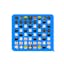 Emoji Chess Keyboard