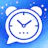 Alarm Cycle