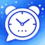 Alarm Cycle