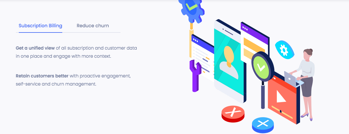 MYFUNDBOX gallery image