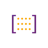 LostTech.TensorFlow