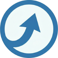 PeerHop